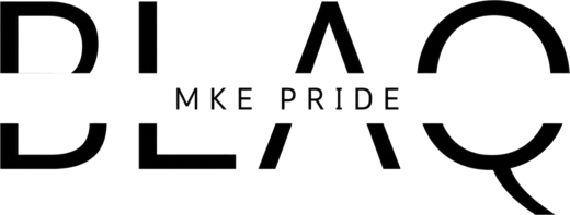 BLAQ MKE Pride